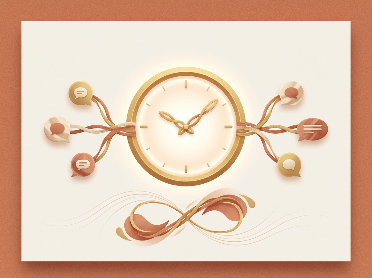 24/7 Customer Engagement